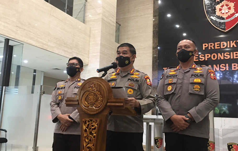 Pekerja Migran Indonesia