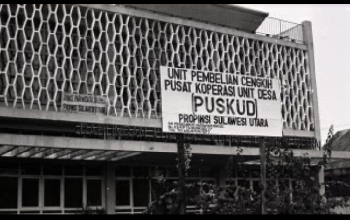 Puskud Sulut