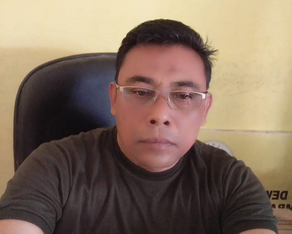 Masyarakat Pelalawan, Ezerpen