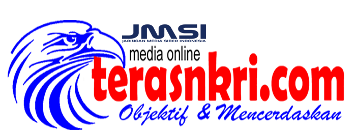 TERASNKRI.COM