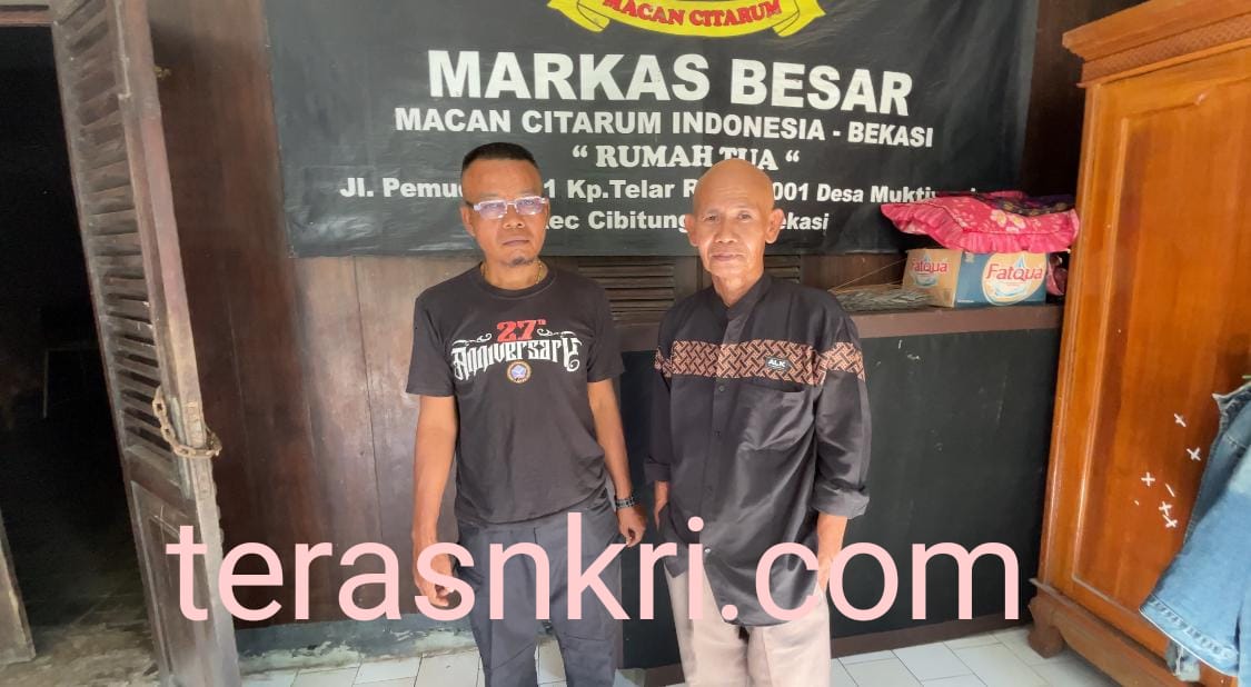 Seleksi Anggota BPD Muktiwari Ricuh, Warga Tuding Proses Tidak Transparan