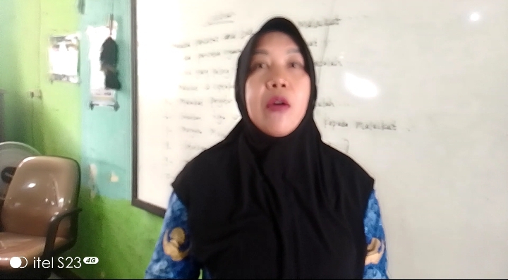 Gedung Lapuk dan Kurang Guru, SDN Sukamanah 04 Bekasi Desak Perbaikan