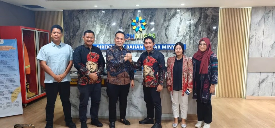 DPRD Nunukan Minta BPH Migas Evaluasi Kuota BBM, Kebutuhan Daerah Belum Terpenuhi
