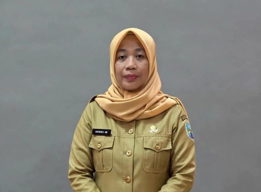 BKD Kaltara Percepat Penerapan Manajemen Talenta ASN Lewat PANDU TALENTA